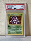 Nidoking