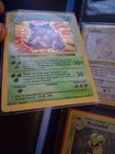 Nidoking