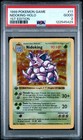 Nidoking