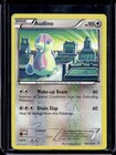Audino