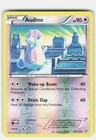 Audino
