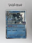 Pikachu Ex