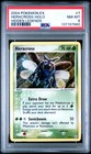 Heracross