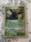 Heracross