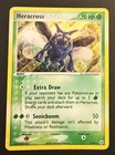 Heracross