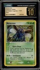 Heracross