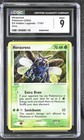 Heracross