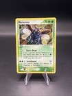 Heracross
