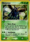 Heracross