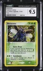 Heracross