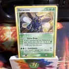 Heracross