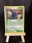 Heracross