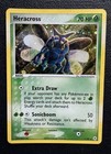 Heracross
