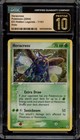 Heracross
