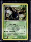 Heracross
