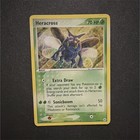 Heracross