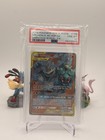 Marshadow & Machamp GX