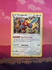 Porygon