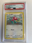 Porygon