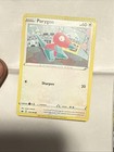 Porygon