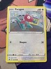 Porygon