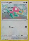 Porygon