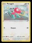 Porygon