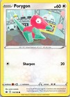 Porygon