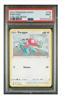 Porygon