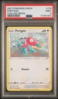Porygon