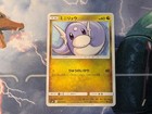 Dratini