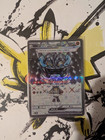 Cornerstone Mask Ogerpon ex