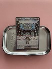 Cornerstone Mask Ogerpon ex