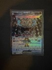 Cornerstone Mask Ogerpon ex