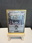 Cornerstone Mask Ogerpon ex