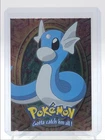Dratini