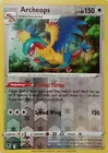 Archeops