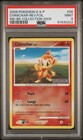 Chimchar