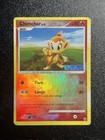 Chimchar