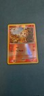 Chimchar