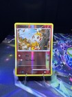 Chimchar