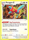 Porygon-Z