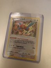 Porygon-Z