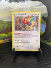 Porygon-Z