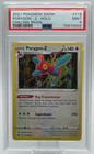 Porygon-Z