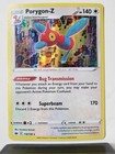 Porygon-Z
