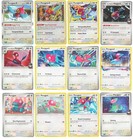 Porygon-Z