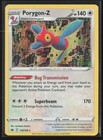 Porygon-Z