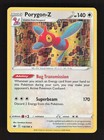 Porygon-Z