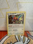 Porygon-Z